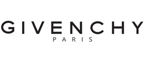 Givenchy